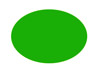 verde 3
