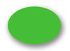 verde 4