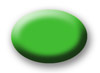 verde 5