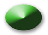 verde 6