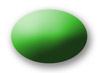 verde 7