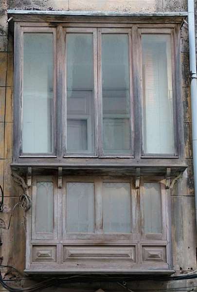imagen ventana