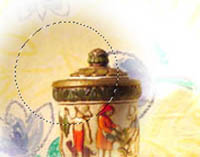 borrador