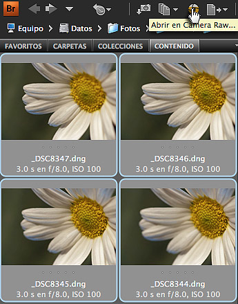 todas las imagenes