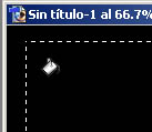 rectangulo