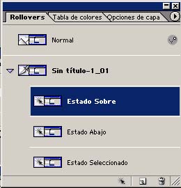 rollover