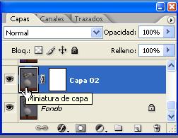 activar edicion de imagen